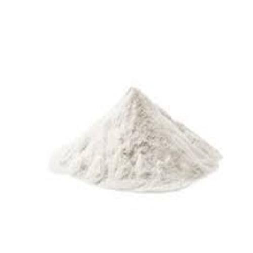 Rennet Casein