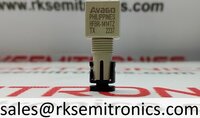 Hfbr-1414tz Fiber Optic Transmitter