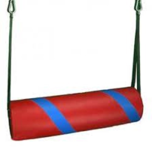 BOLSTER SWING