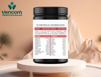 Renal care protein powder-1