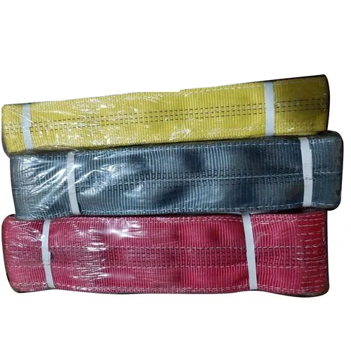 Polyester Lifting Belt