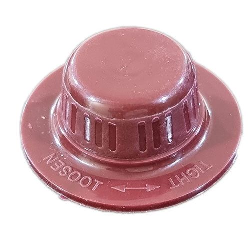 Blade chuknut-1