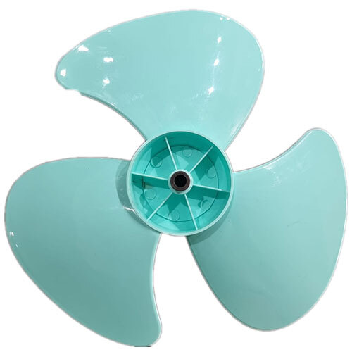 12 blade loha bush Pedestal Fan Blade