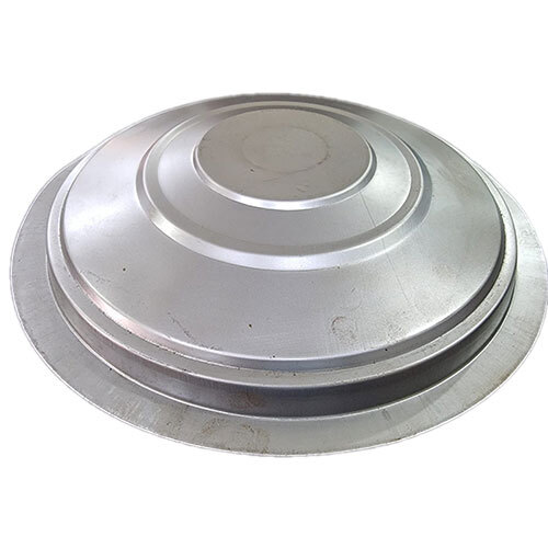 12 Inch Pedestal Fan Base