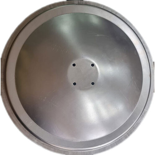 17 plain Pedestal Fan Base