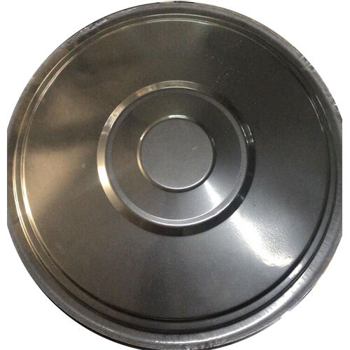 17 Inch Pedestal Fan Base