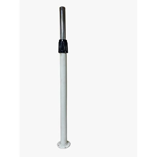 Fan Pipe Set