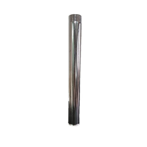 11 Crome Pipe Chudi