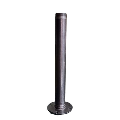 12 only Flange Pipe