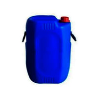 Paint & Coating Chemical