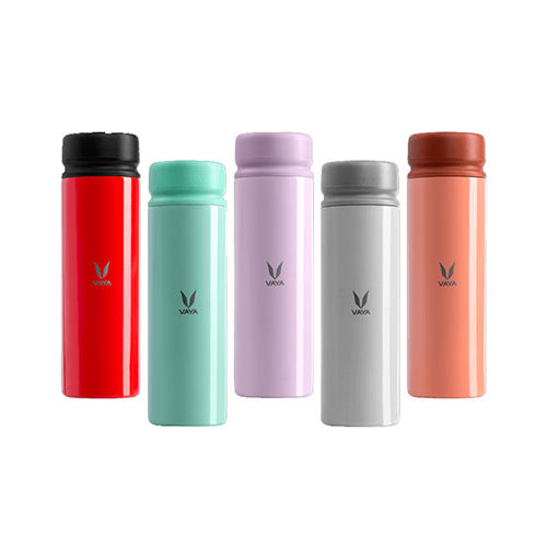 Multicolor Pocket Drynk Bottle