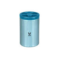 Preserve  - Vacuum Insulated Stainless Steel Food Jar