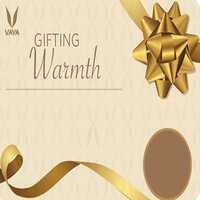 Occasion Gift Card