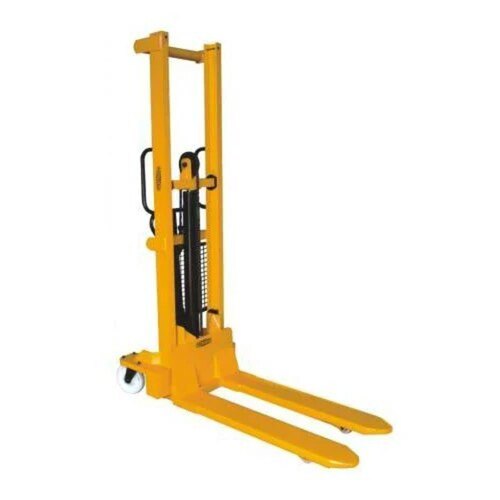 Material Handling Equipments