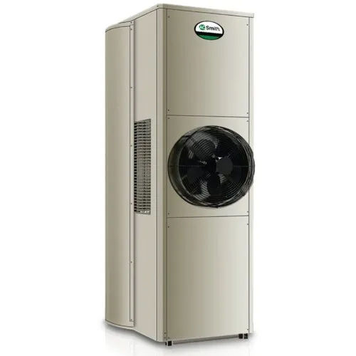 AO Smith CAHP-120 Heat Pump Water Heater