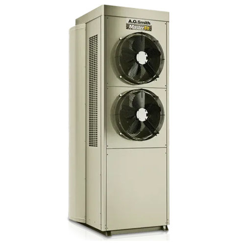 AO Smit CAHP-3HP DI Heat Pump Water Heater