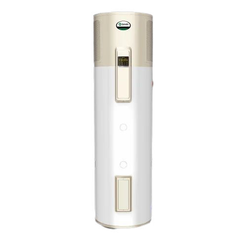 HPI-40D1.0BI High End Residential Heat Pump Water Heater