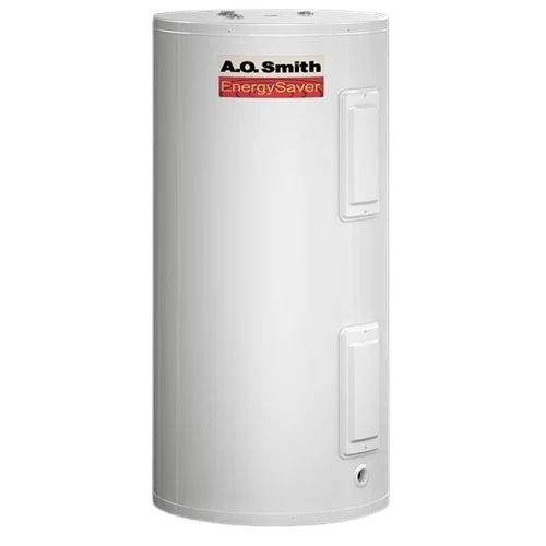 EES120 Commercial Electric Water Heater