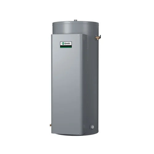 Ao Smith Dre 120 Commercial Electric Water Heater - Color: As Per Availability