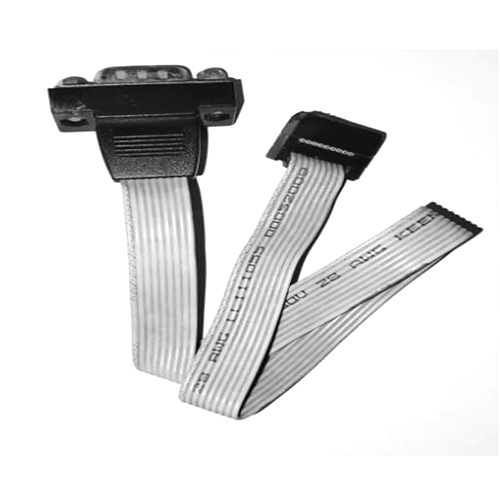 Ribbon Cable Assy