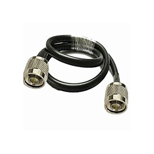 RF Coaxial Cable