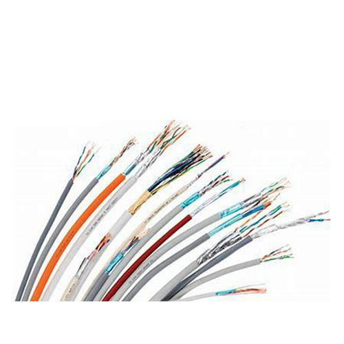 Insulated Wire