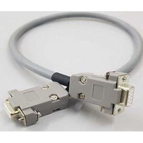 Pvc Db9 Can Cable