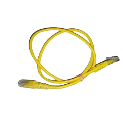 Patch Cord Cable