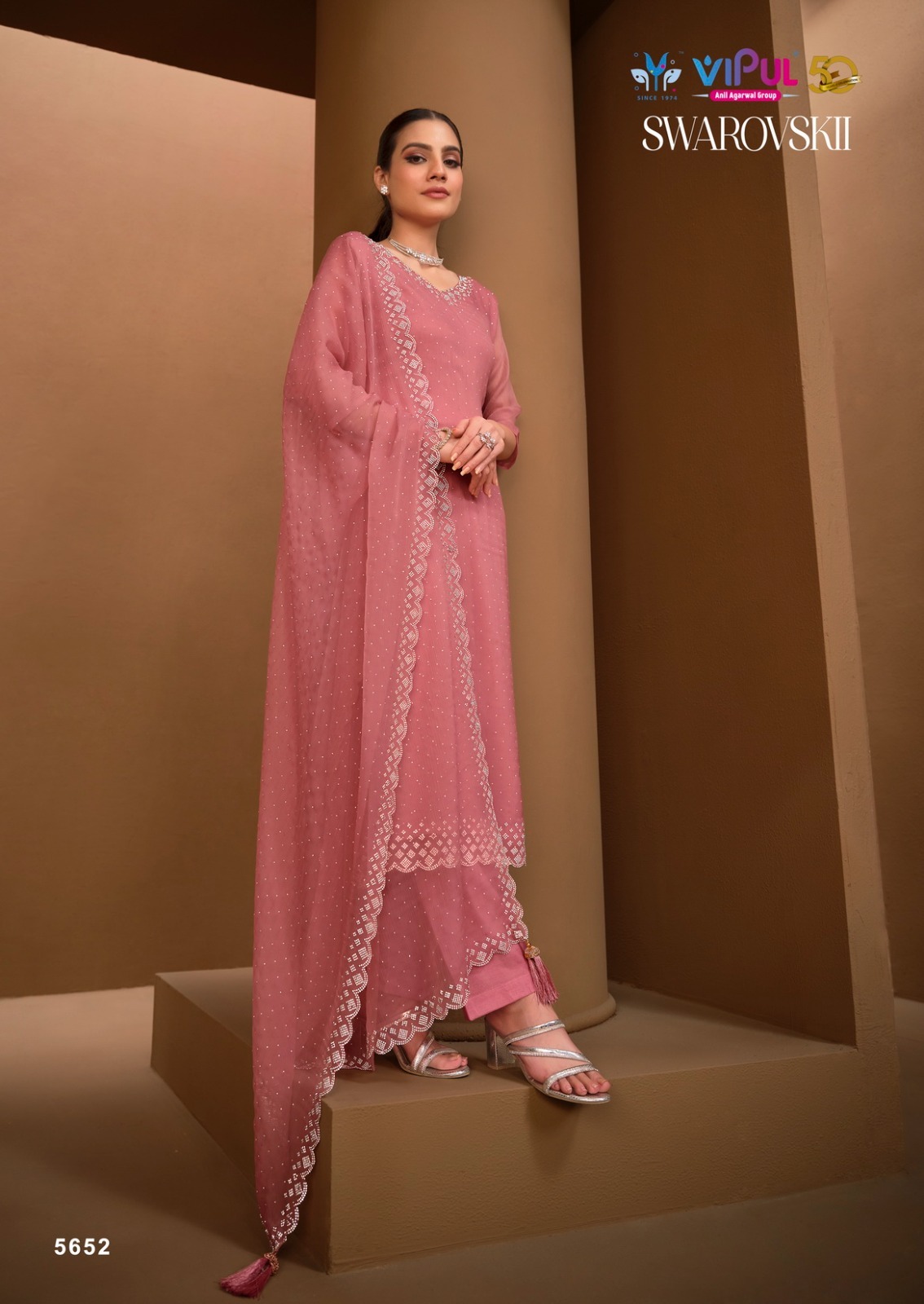 salwar kameez for women