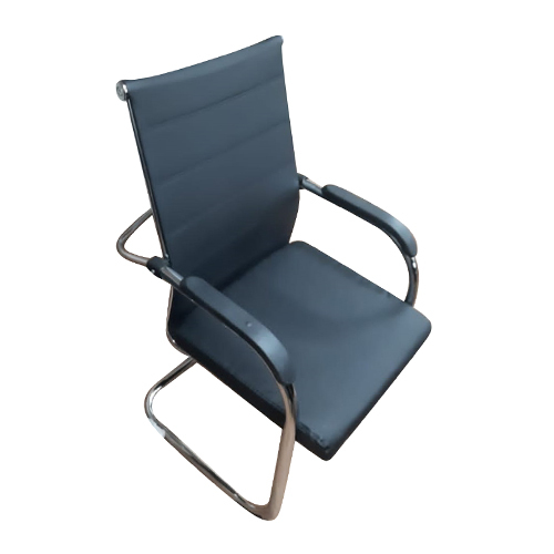 Executive Chair With Armrest