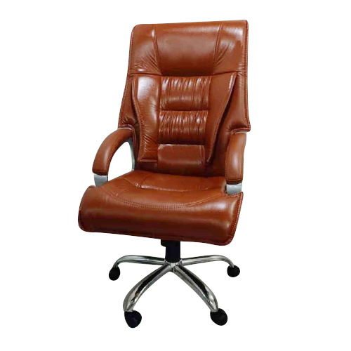 Boss Chair