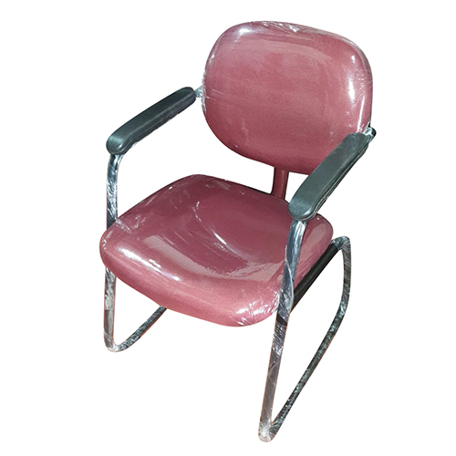Office Visitor Chair
