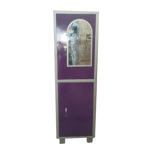 PG 2 Door Almirah