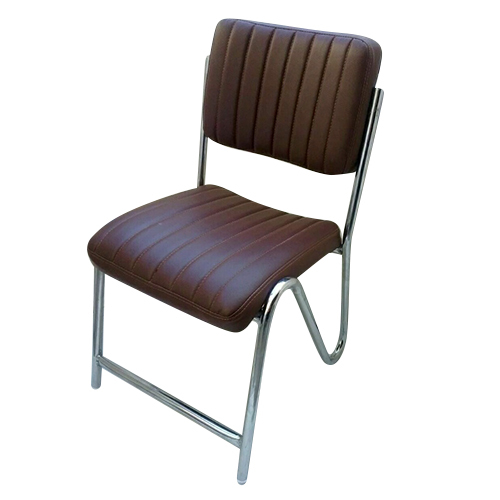 Visitor Chair