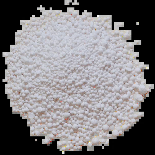 Calcium Chloride Prills