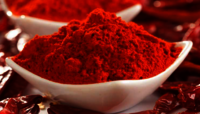 Chilli Powder