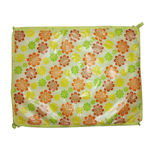 Baby Printed Blanket