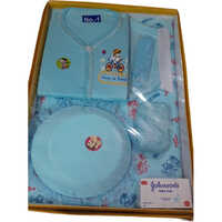 Baby Gift Set