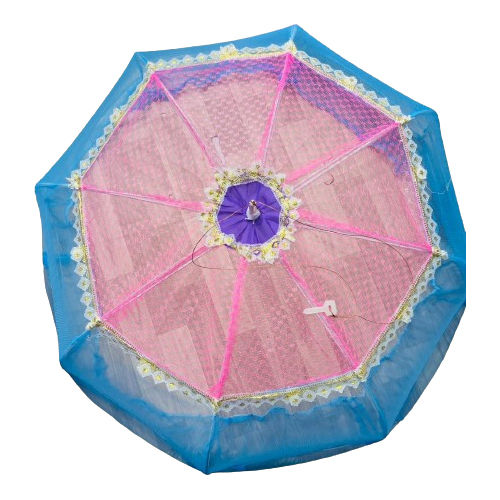 Infant Mosquito Net Age Group: Babies