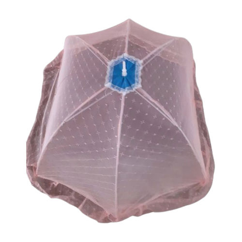 Baby Mosquito Net