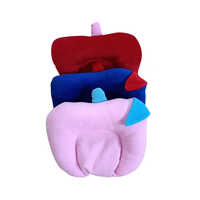 Baby Pillow
