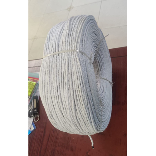 Non Woven Rope