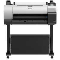 Canon Ipf Tm 5350 Wide Format Printer - Automatic Grade: Semi-automatic