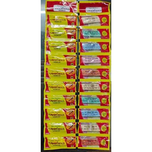 Tailoring Tape - High Quality Raw Materials Standard Size | Industrial Grade Durability Unmatched Quality for Professional Use