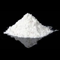 Sodium Sulphate Indofil
