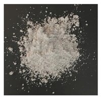 Zinc Oxide Gold Seal