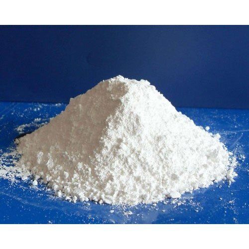 Active Zinc Oxide