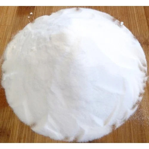 Sodium Bicarbonate - Grade: Industrial Grade