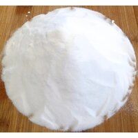 Sodium Bicarbonate