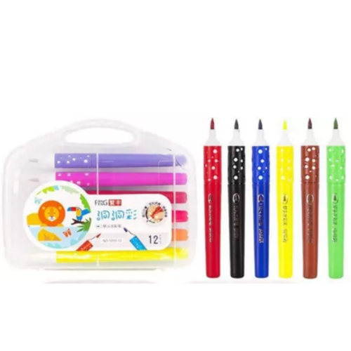 Atechi pen